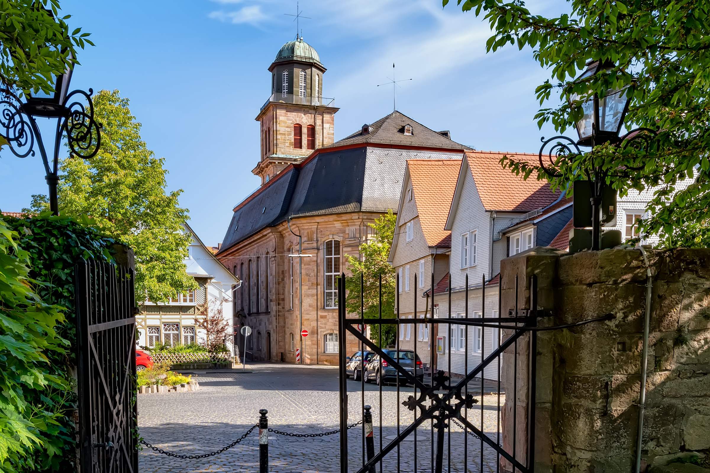 lauterbach (4).webp